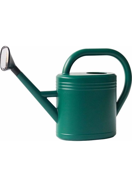 Su Isıtıcısı Rahat Tutulabilen Kullanışlı Su Isıtıcısı Sulama Aleti (Yurt Dışından) fiyatları