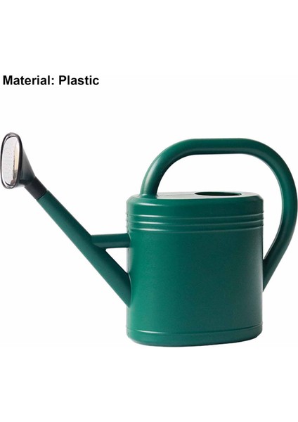 Su Isıtıcısı Rahat Tutulabilen Kullanışlı Su Isıtıcısı Sulama Aleti (Yurt Dışından) modelleri