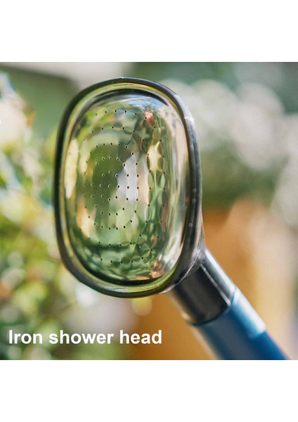 Su Isıtıcısı Rahat Tutulabilen Kullanışlı Su Isıtıcısı Sulama Aleti (Yurt Dışından) fırsatları