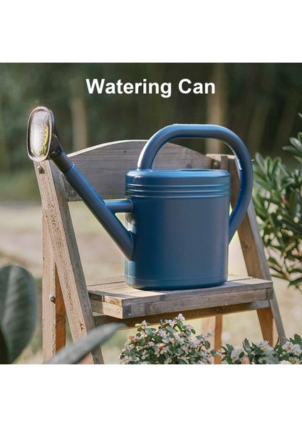 Su Isıtıcısı Rahat Tutulabilen Kullanışlı Su Isıtıcısı Sulama Aleti (Yurt Dışından) indirimleri