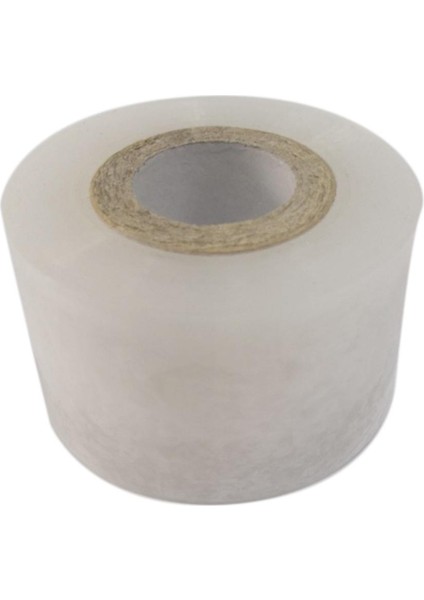Fidanlık Aşılama Bandı Gerilebilir Kendinden Yapışkanlı Biyobozunur 4CMX200M (Yurt Dışından)