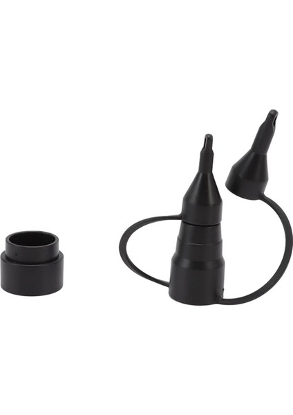 Ac Hava Pompası, Mini Hava Pompası Abs Ab Tak 220V-240V 45W Kompakt Güçlü Motor Vakum Saklama Çantası Için Küçük Hızlı Isı Dağılımı (Yurt Dışından)
