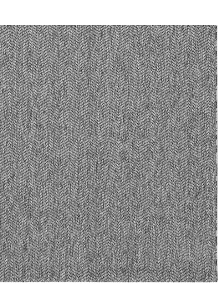 Koza Hayad Origine Antrasit Halı B3672F fiyatları