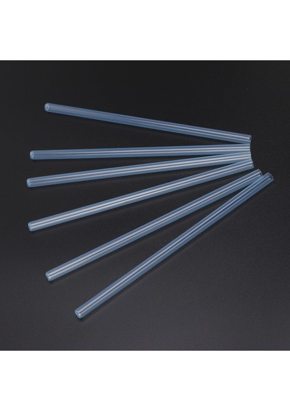 Yetiştirme Kateteri, Tavşanlar Için Güvenli 50 Adet Tatsız Tavşan Suni Tohumlama Kateter Boruları (Yurt Dışından) modelleri