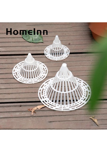 Ana Sayfaınn Bonsai Izgarası Nefes Alabilir Çürük Kökleri Önler Bonsai Ekranı (Yurt Dışından) fırsatları
