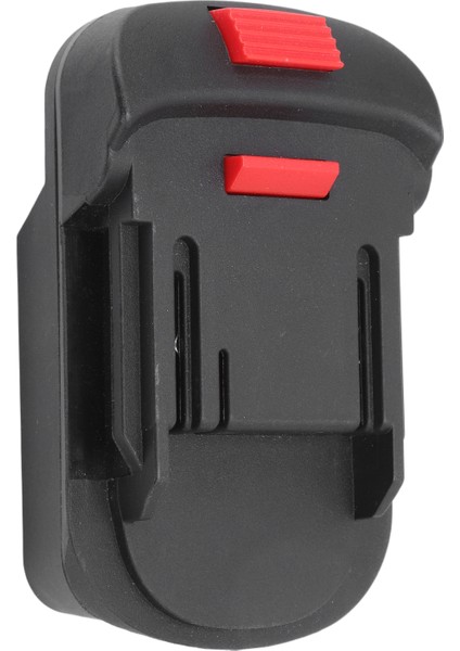 18V - 20V Akü Dönüştürücü, Ağaç Işleme Için Güvenli 18V Akü Adaptörü Aşırı Akım Koruması (Yurt Dışından)