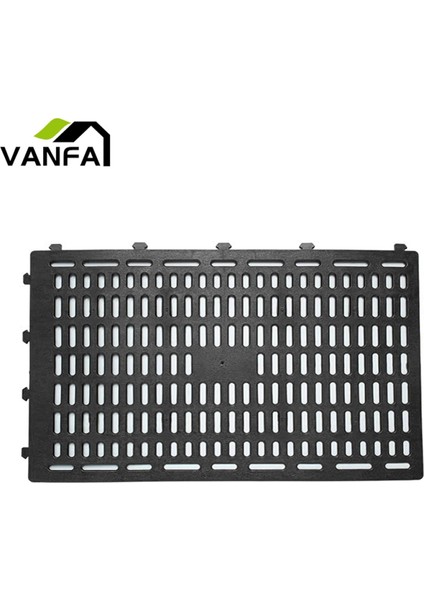 Ağaç Gövde Koruyucusu Güçlü Arka Bahçe Çim Yeşil Ağaç Kabuğu Koruyucu Güvenlik (Yurt Dışından)