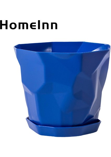 Ana Sayfaınn Bahçe Tepsili Saksı Plastik Sulu Meyveler Çiçek Saksısı (Yurt Dışından)