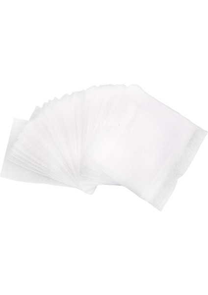 100 Adet Fide Bitkileri Kreş Çantaları Kumaş Çevre Dostu Büyüyen Dikim Çantaları Podazz (Yurt Dışından) indirimleri