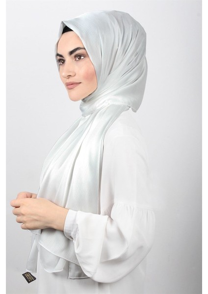 Mihrimah Şal 1377-2 Ekru fiyatları