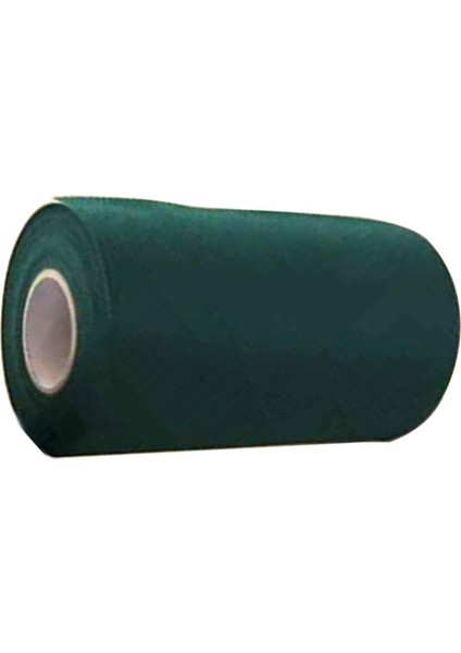 Green Home 15X1000CM Sentetik Çim Çim Halı Suni Çim Dikiş Düzeltme Birleştirme Bandı (Yurt Dışından)