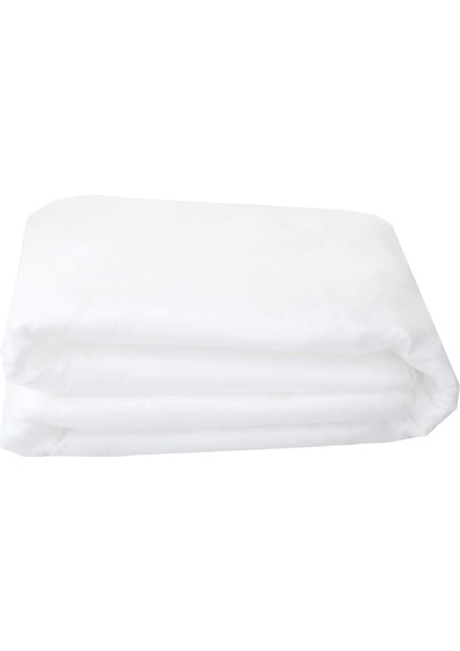 Yeşil Ev Bahçe Bitki Örtüsü Sera Sıcak Tutma Dokunmamış Kumaş Soğuk Koruyucu Film (Yurt Dışından) fiyatları