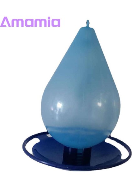 Amamia Besleme Tepsisi Işgücü Tasarrufu Sağlayan Ortam Asma Kuş Yemi Kabı Ekleme (Yurt Dışından) fiyatları