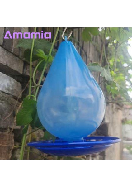 Amamia Besleme Tepsisi Işgücü Tasarrufu Sağlayan Ortam Asma Kuş Yemi Kabı Ekleme (Yurt Dışından) indirimleri