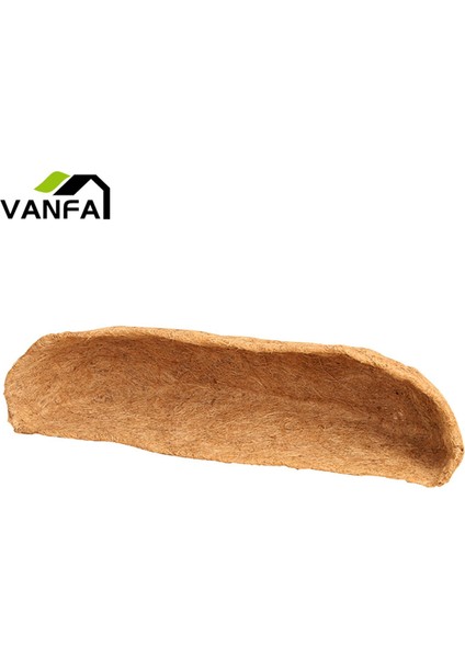 Saksı Astarı Geniş Uygulama Çiçek Portu Duvara Asılı Sepet Astarı (Yurt Dışından) fiyatları