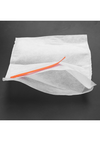 Kuş Önleyici ÇANTA-200 x Meyve Koruma Torbası-Beyaz (Yurt Dışından) fiyatları