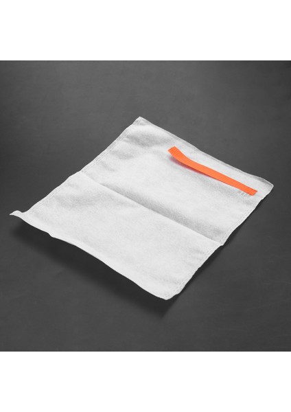 Kuş Önleyici ÇANTA-200 x Meyve Koruma Torbası-Beyaz (Yurt Dışından) modelleri