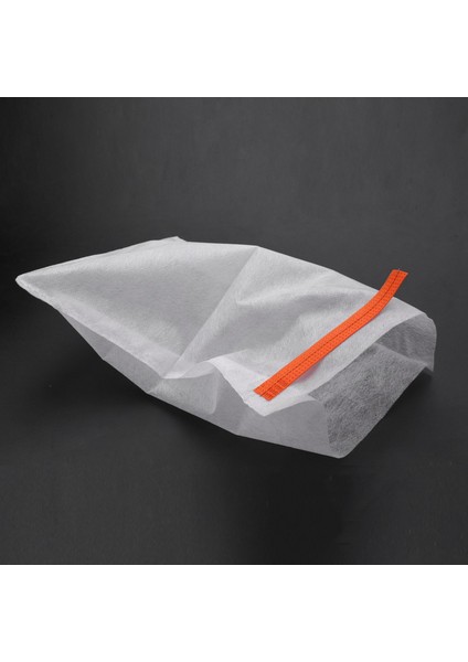 Kuş Önleyici ÇANTA-200 x Meyve Koruma Torbası-Beyaz (Yurt Dışından) fırsatları