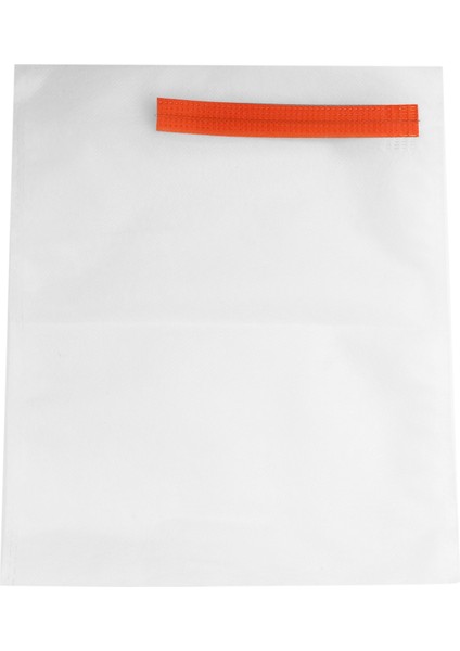 Kuş Önleyici ÇANTA-200 x Meyve Koruma Torbası-Beyaz (Yurt Dışından) indirimleri