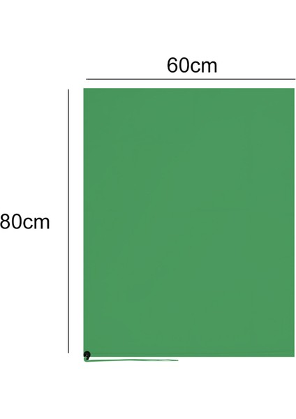 Bitki Örtüsü Ipli Ince Doku Ipli Bitki Koruyucu Çanta (Yurt Dışından)
