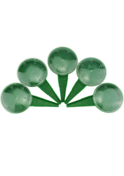 5 Paket Tohum Dağıtıcı Ekici Tohum Serpme Makineleri Ekici Ekme Aracı (Yurt Dışından) fiyatları