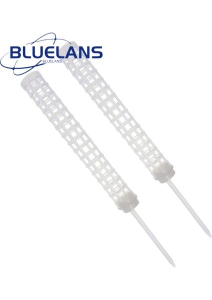 Bitki Tırmanma Direği Evrensel Saksı Çiçek Sarmaşıkları Tırmanma Kafes Çerçevesi (Yurt Dışından) fiyatları