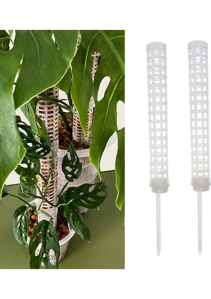 Bitki Tırmanma Direği Evrensel Saksı Çiçek Sarmaşıkları Tırmanma Kafes Çerçevesi (Yurt Dışından) modelleri