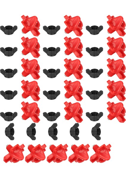 Otomatik Suluk Kasesi Nipelleri, Sağlam Tavuk Nipeli Besleyici G1/8 Tavuklar Için Beslenen Kuşlar Için Erkek Dişli (Yurt Dışından) fırsatları