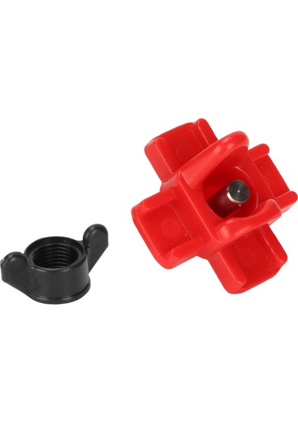 Otomatik Suluk Kasesi Nipelleri, Sağlam Tavuk Nipeli Besleyici G1/8 Tavuklar Için Beslenen Kuşlar Için Erkek Dişli (Yurt Dışından) indirimleri