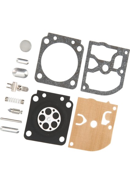 Karbüratör Yeniden Inşa Contası, Karbüratör Aksesuarları Zincirli Testere Için Yüksek Güvenilirlik (Yurt Dışından)