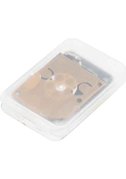 Karbüratör Yeniden Inşa Contası, Karbüratör Aksesuarları Zincirli Testere Için Yüksek Güvenilirlik (Yurt Dışından) fırsatları