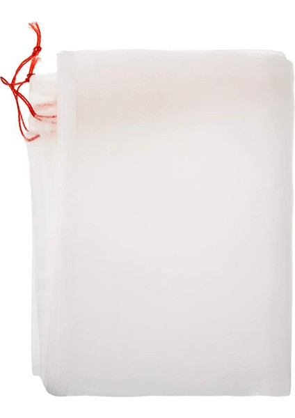 Yaban Mersini Için Kuş Ağı-2*bitki Kafesi-… (Yurt Dışından) modelleri