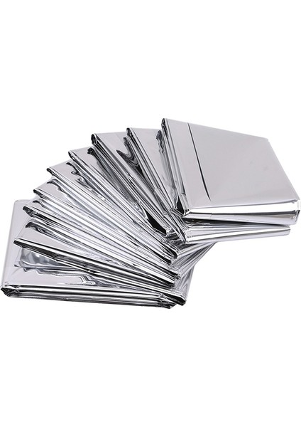 Bitki Hidroponik Yansıtıcı Mylar Film Büyüyen Işık Parçaları Sera Bitki Örtüsü Mj (Yurt Dışından) fırsatları