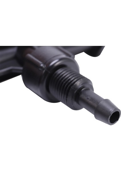 (G1/2) Konu Sulama Damlama Cihazı Venturi Gübre Enjektör Tarım Bahçe Su Borusu Ev Bahçe (Yurt Dışından) modelleri