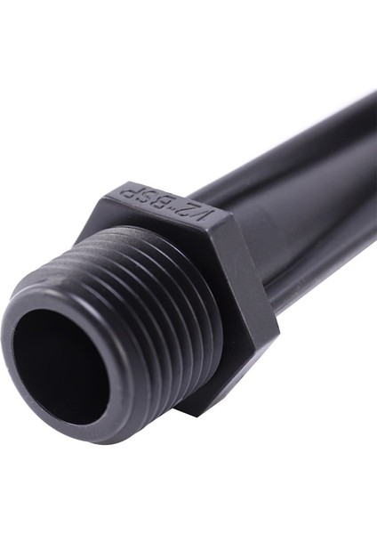 (G1/2) Konu Sulama Damlama Cihazı Venturi Gübre Enjektör Tarım Bahçe Su Borusu Ev Bahçe (Yurt Dışından) fırsatları