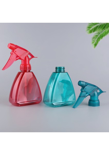 Su Püskürtücü Çok Amaçlı Bahçe Bitkileri Sis Sprey Şişesi (Yurt Dışından) fiyatları