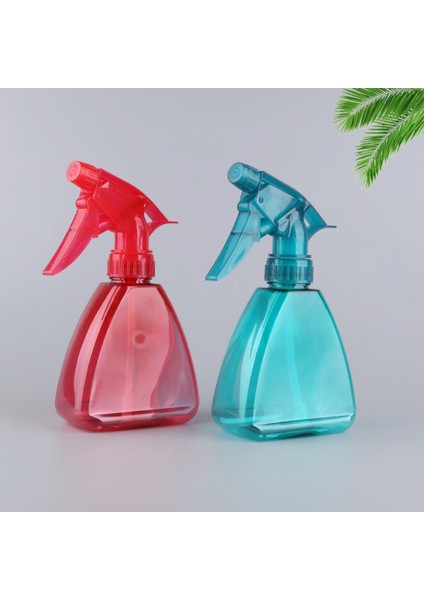 Su Püskürtücü Çok Amaçlı Bahçe Bitkileri Sis Sprey Şişesi (Yurt Dışından) modelleri