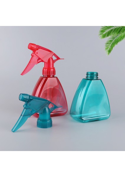 Su Püskürtücü Çok Amaçlı Bahçe Bitkileri Sis Sprey Şişesi (Yurt Dışından) fırsatları