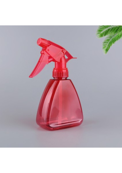 Su Püskürtücü Çok Amaçlı Bahçe Bitkileri Sis Sprey Şişesi (Yurt Dışından) indirimleri