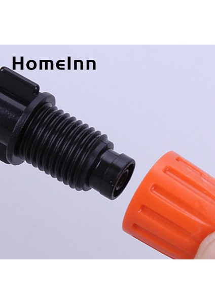 Homeınn Damla Sulama Verici Otomatik Sulama Tasarruflu Su Çim Yağmurlama Sistemi (Yurt Dışından) modelleri