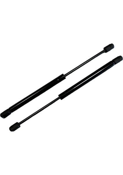 Tvm Gas Springs Ford Mondeo Hb. Bagaj Amortisörü 2007-2015 (2 Adet)