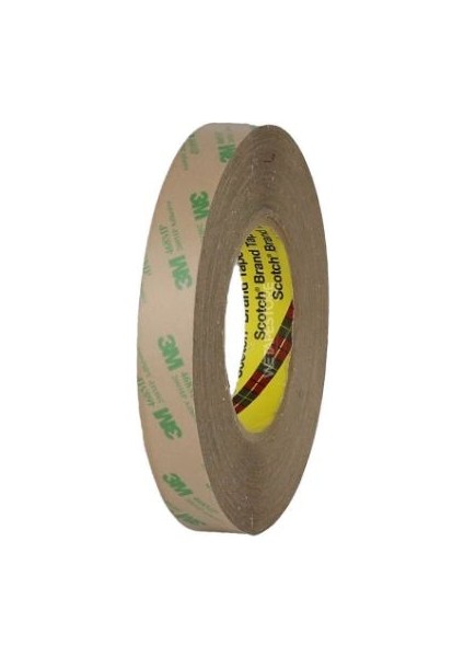 468MP 22MM*55MT Transfer Bant