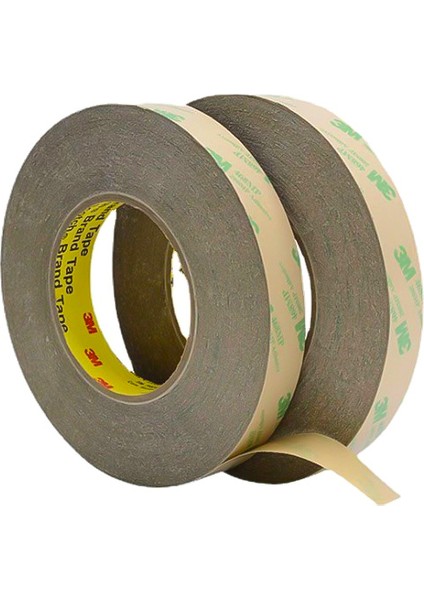 468MP 22MM*55MT Transfer Bant
