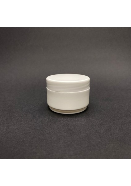 25ML Krem Kavanoz, Krem Kutus, Plastik Kutu, 100 Adet fiyatları