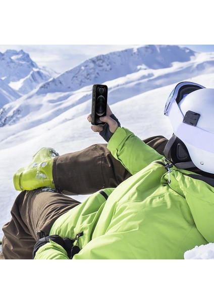 Iphone 12 IP68 Su Geçirmez Tam 12FT Askeri Darbeye Dayanıklı Ekran (Yurt Dışından) fırsatları