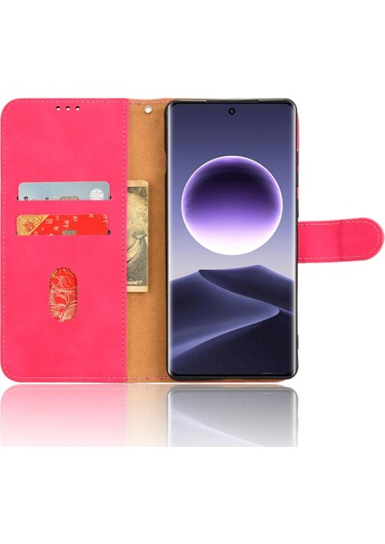 Oppo Için Kılıf X7 Kart Tutucu Kickstand Koruyucu Kapak ile Tam Bulmak (Yurt Dışından)