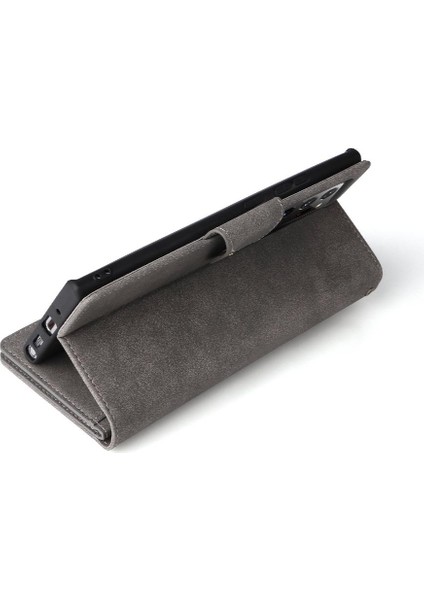 Samsung Galaxy Not 20 Için Kılıf El Kayışı Fermuar ile Ultra Kart Tutucu (Yurt Dışından) indirimleri