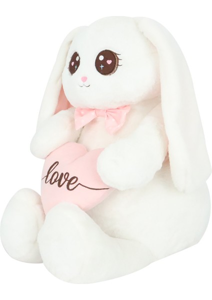 Lala Tavşan Peluş 90 cm modelleri