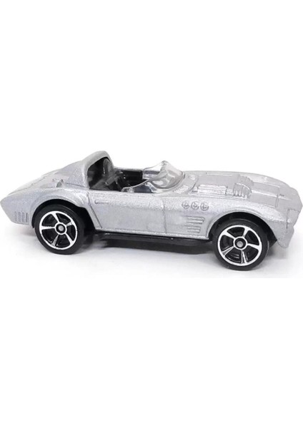 Tekli Arabalar Corvette Grand Sport Roadster HKH90