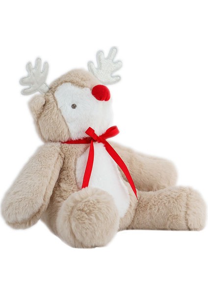 Ren Geyik Peluş 30 cm